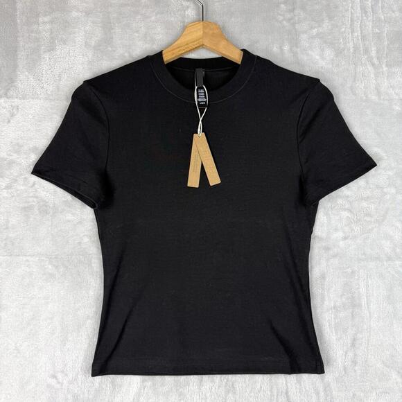 Skims Tops - Not for sale